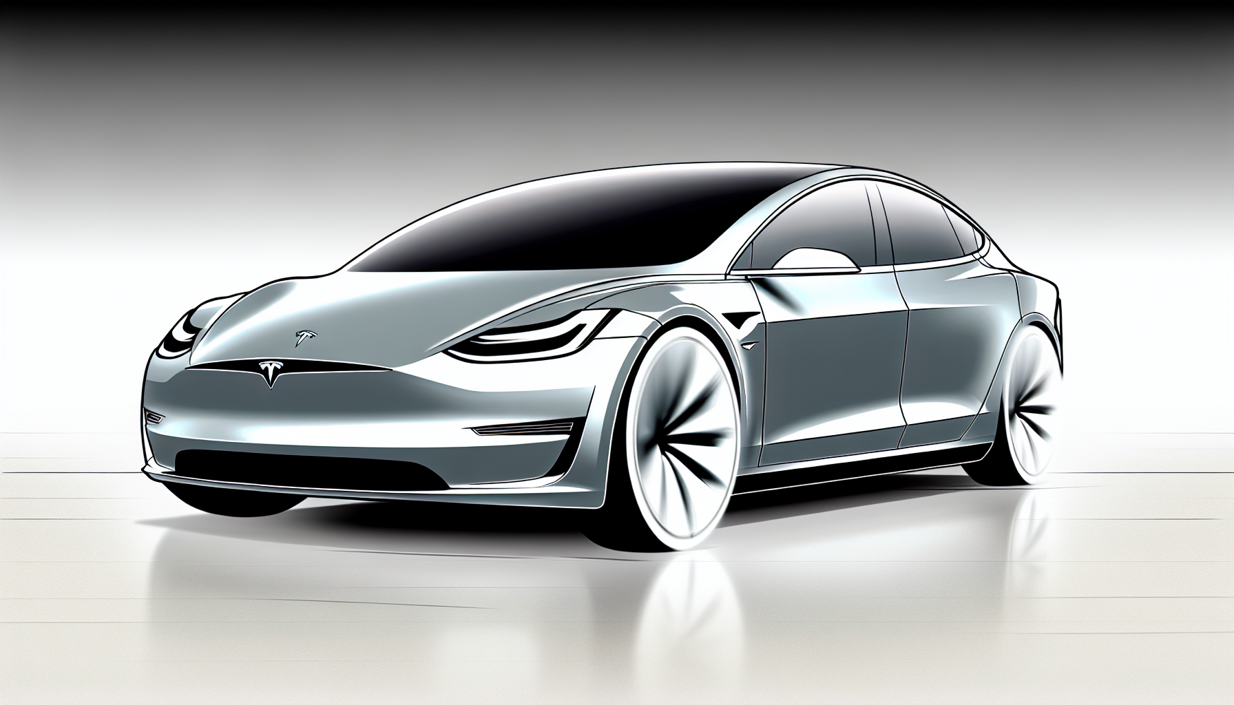 “灰姑娘”解救马斯克