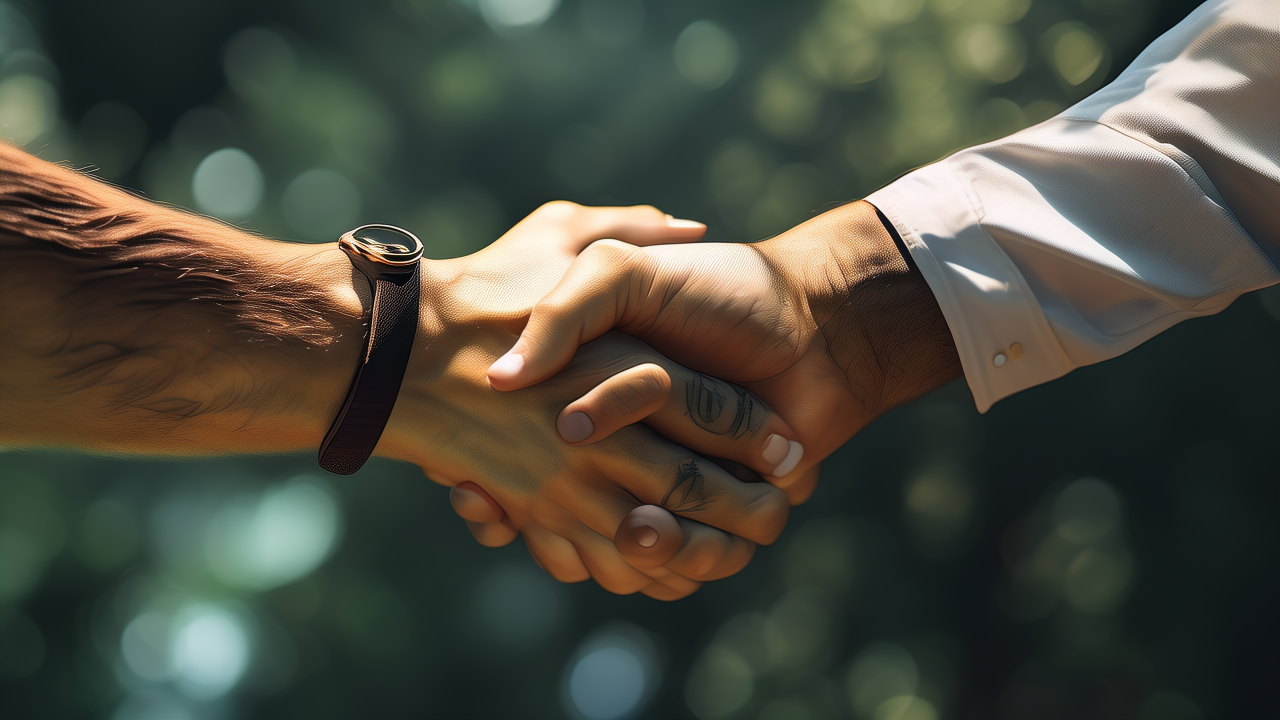 从手机到车圈，小米和华为的相爱相杀