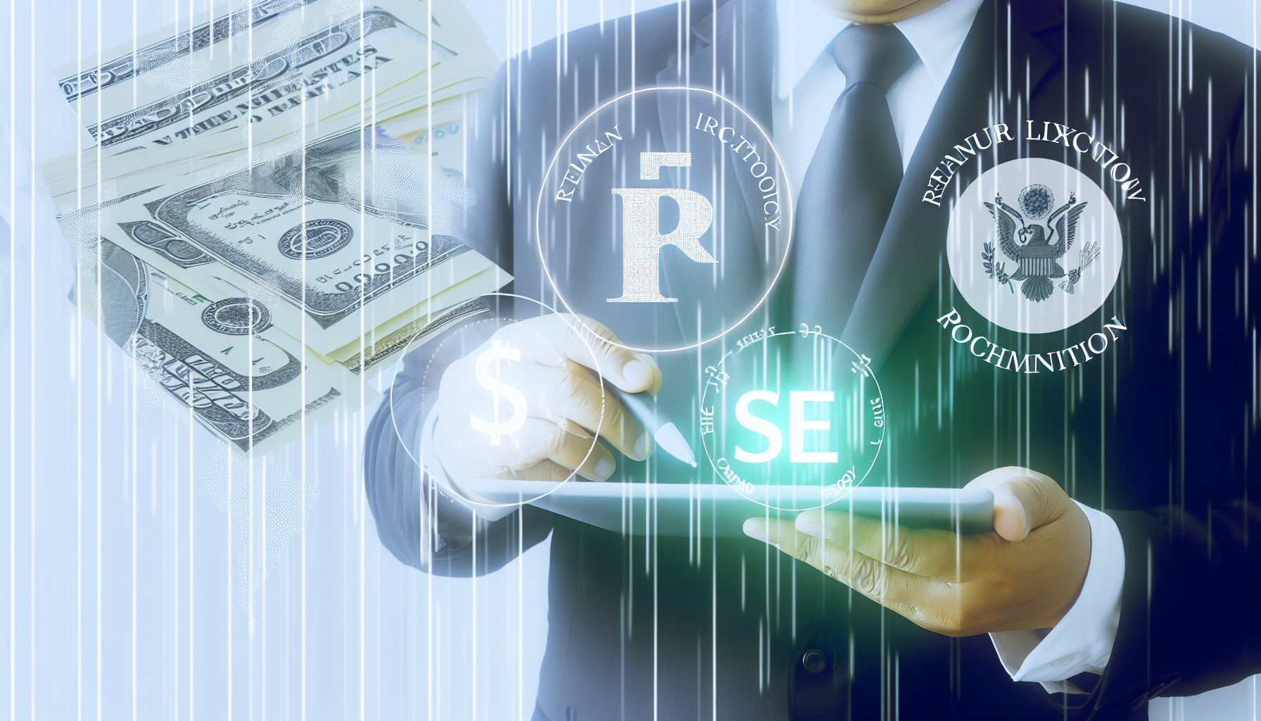 【Fintech 周报】六大行日均赚近38亿元；苏宁银行更名获批；同盾科技及多名高管被提起公诉