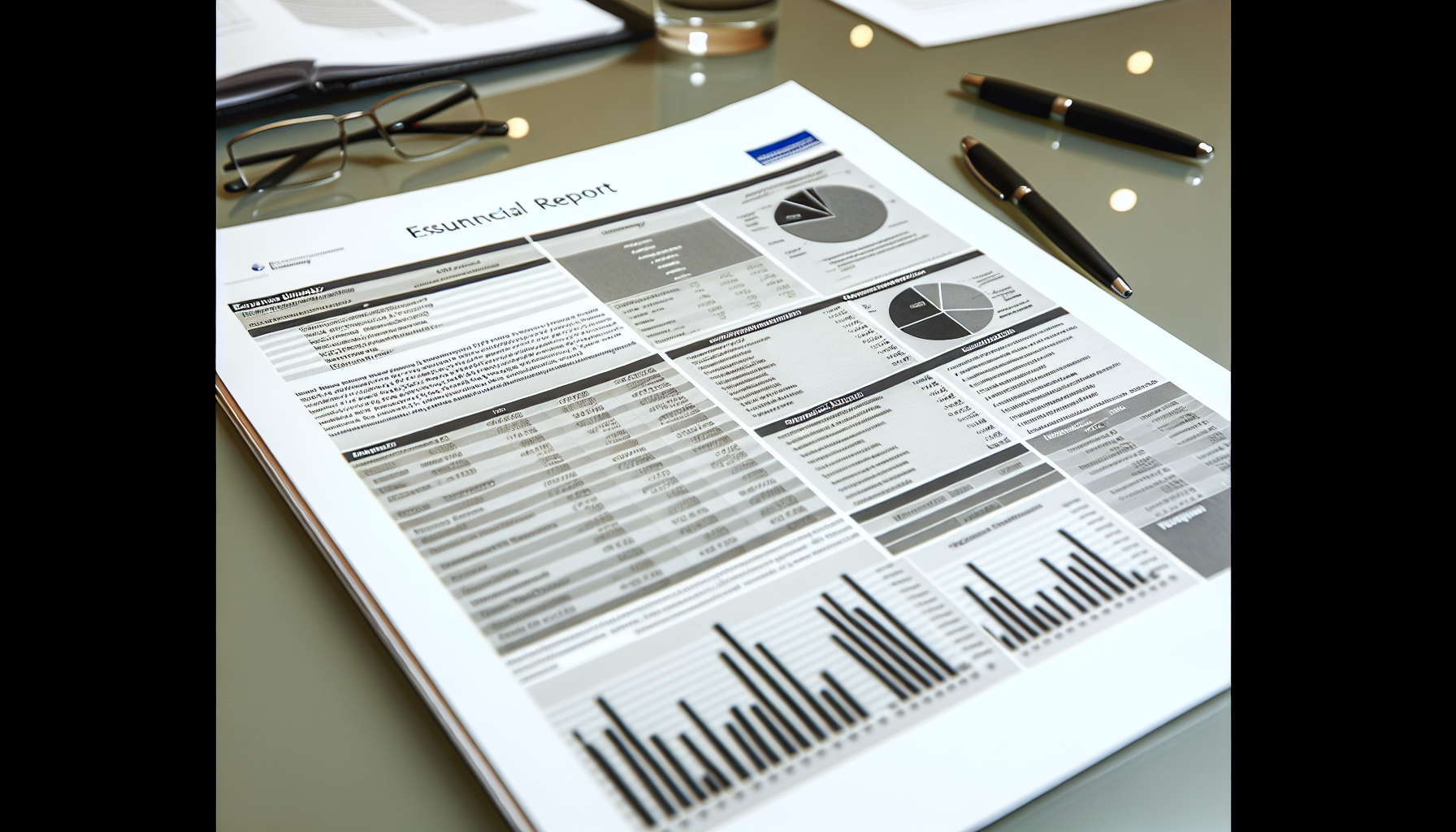 互联网大厂这一年：降本、赚钱、座次重排