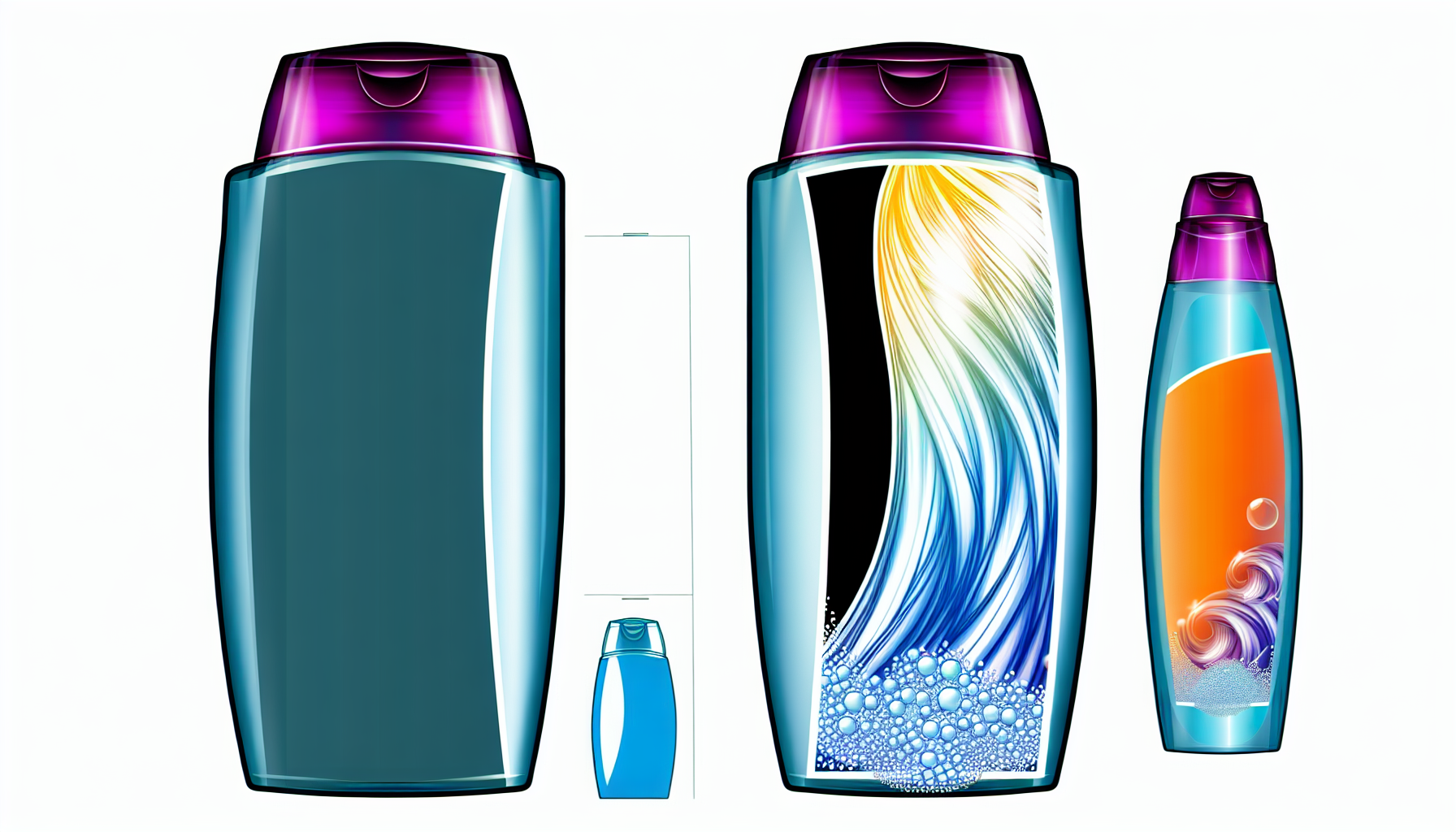 年轻人拯救霸王集团