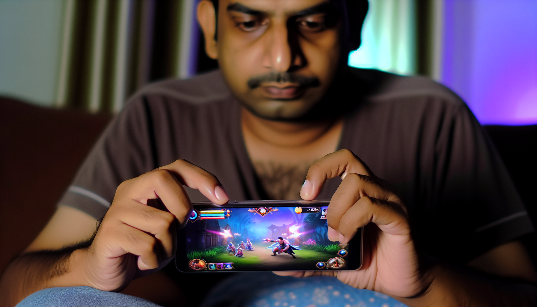 《梦幻西游》爆改经济系统，网易为何要自废武功？