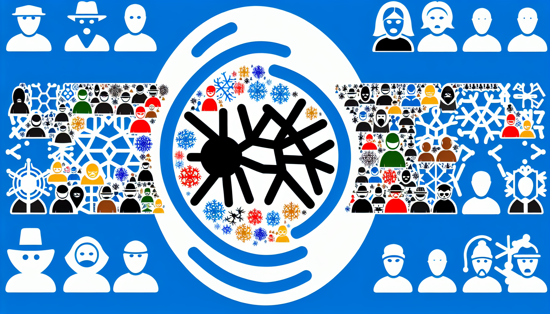 复合的网易暴雪，拿什么挽救游戏玩家的心？