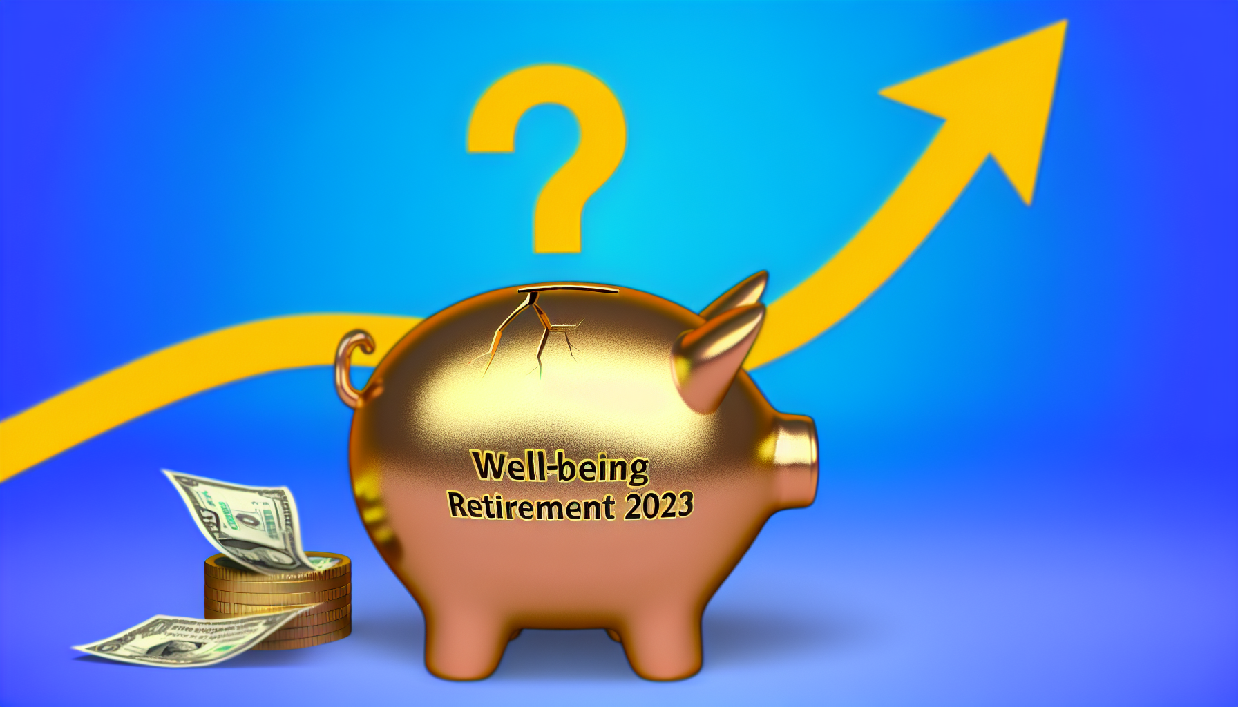 一年亏损近10亿，陈东升接掌泰康养老，能否打好“翻身仗”？