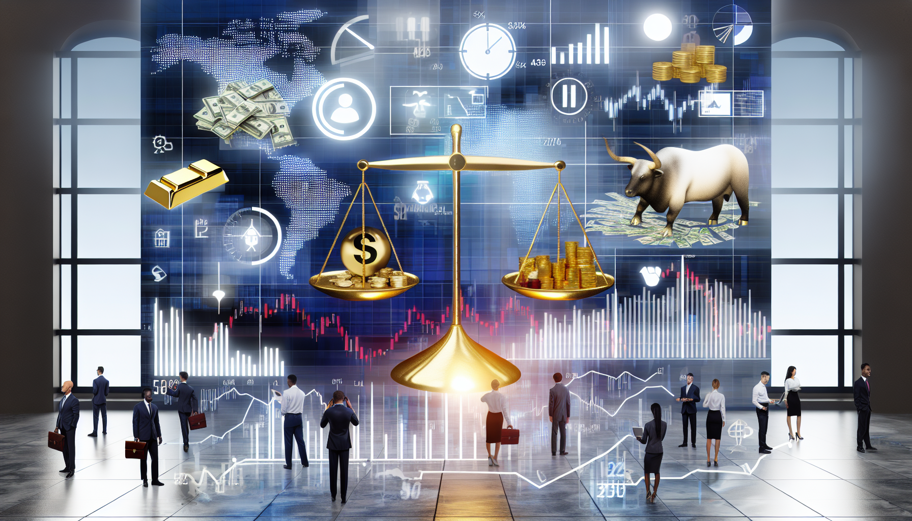 华熙生物出资10亿，搞了个医疗消费基金，有何企图？