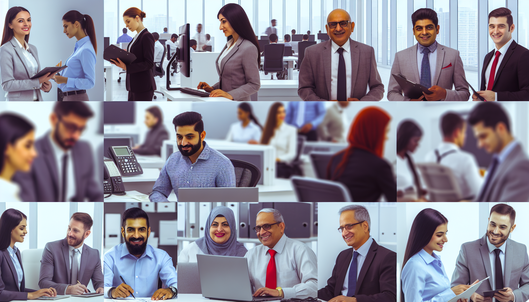 网红拯救步步高？