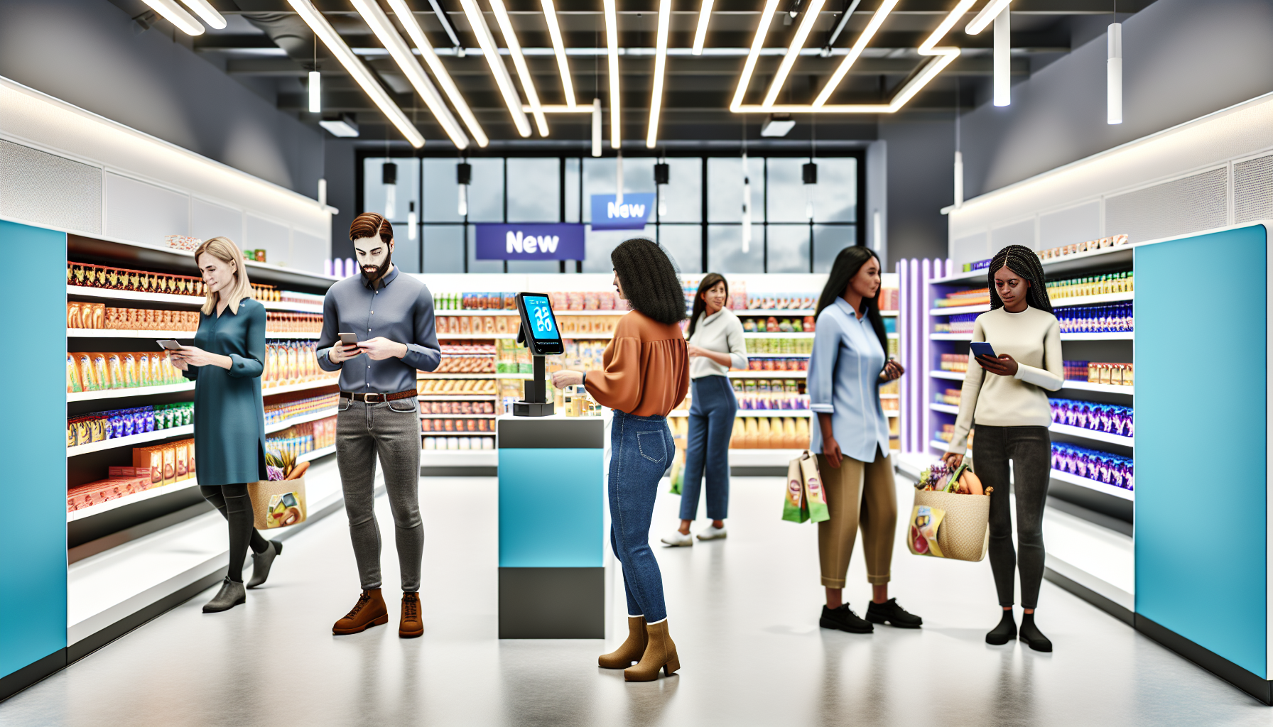 马云再“反思”：改革淘宝当断则断