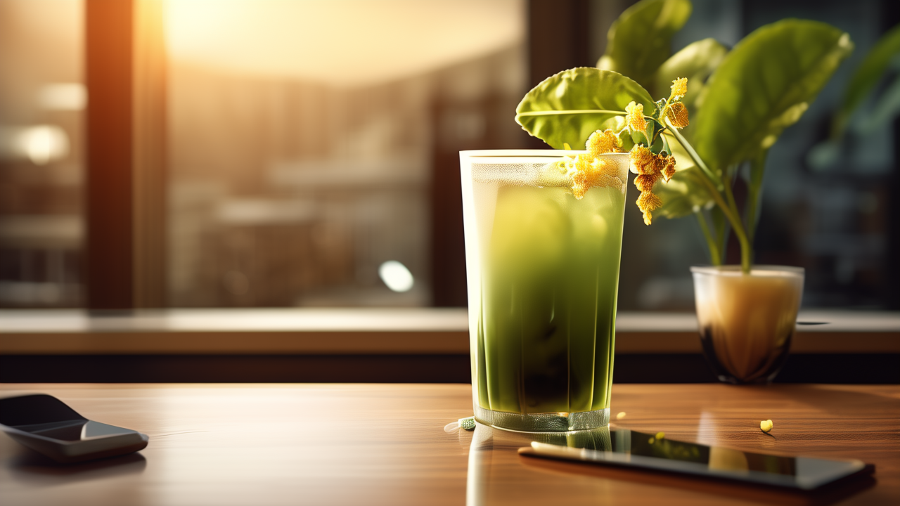 茶百道股价跌去近4成，新茶饮开始挤泡沫了？