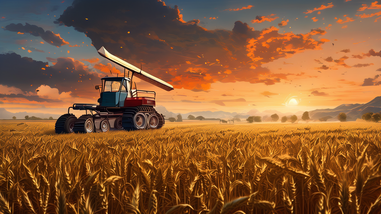 美国是怎么利用产能过剩操控世界的？