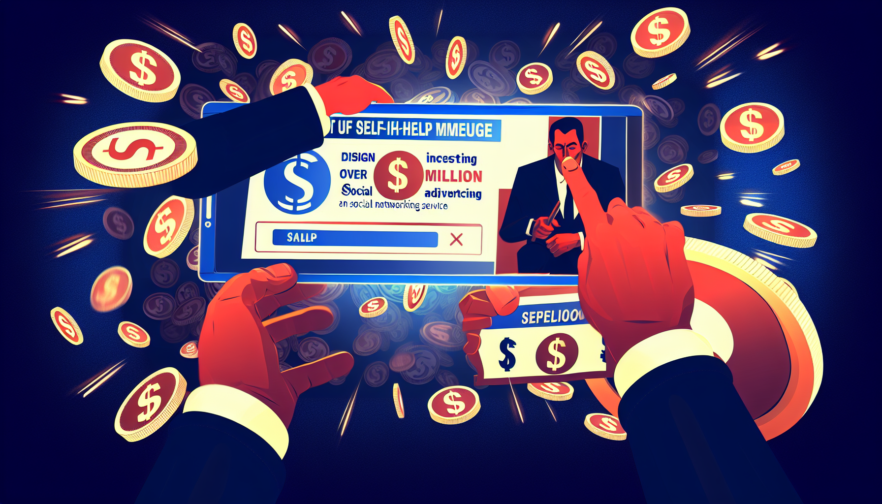 TikTok退出美国对游戏出海影响多大？