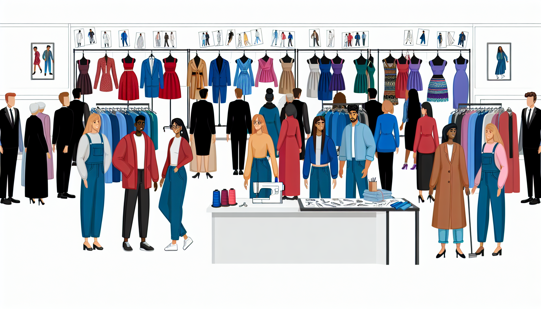 短暂复苏后遇“开门黑”，太平鸟“吃老本”后遗症显现 | 看财报