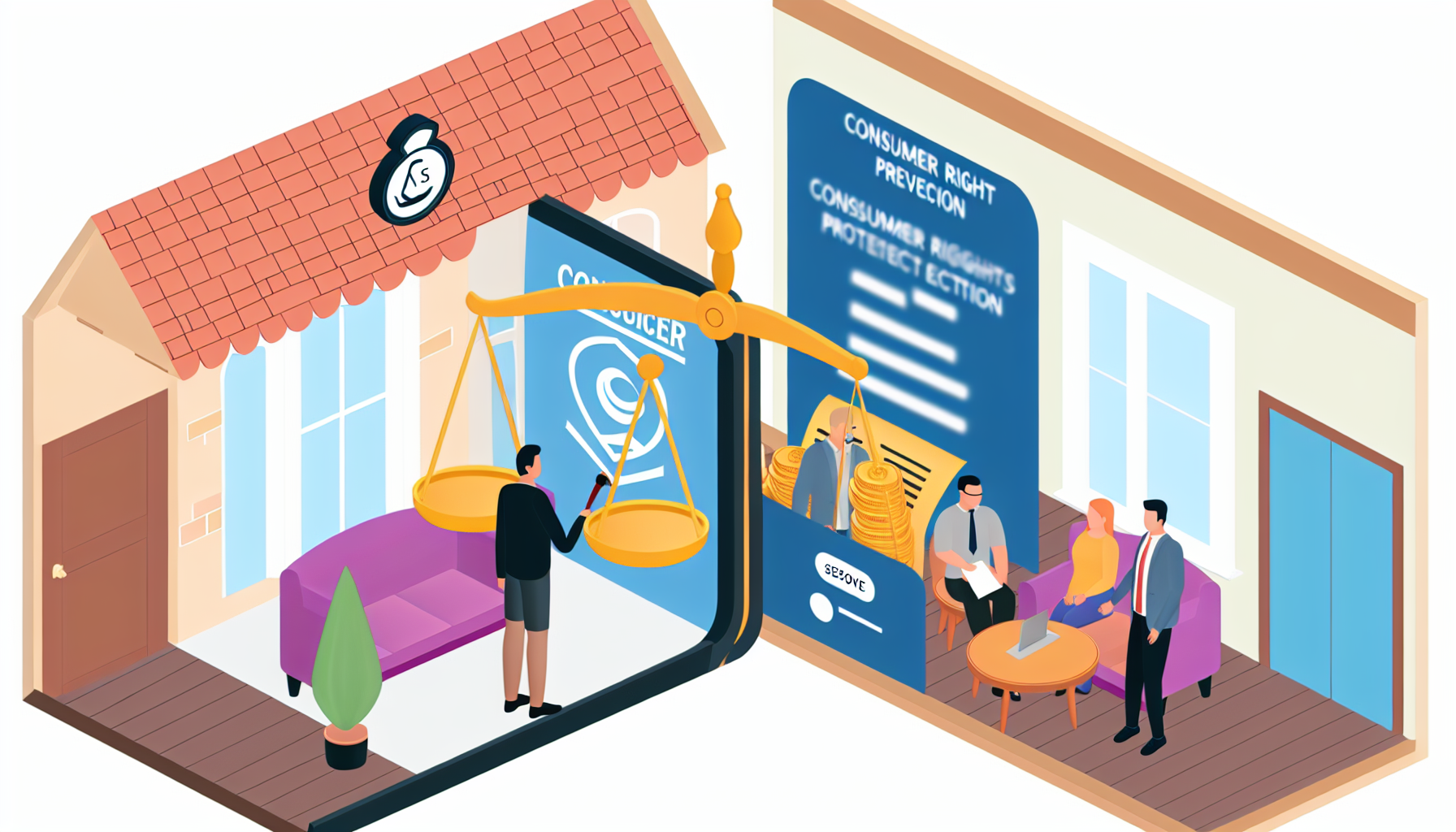 【钛晨报】《消费者权益保护法实施条例》将于7月生效，对预付式消费等作出专门规定；工信部等七部门联合印发《推动工业领域设备更新实施方案》；英特尔发布Gaudi 3 AI芯片