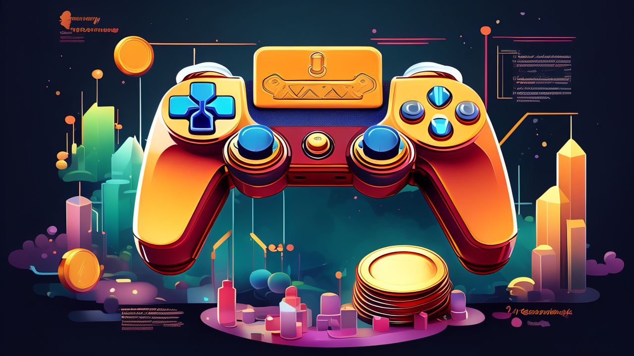 三七互娱、完美世界、吉比特包揽TOP3，游戏股业绩新看点：分红、出海、产品储备盘点