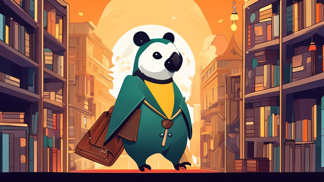 中国快递业不需要“小院高墙”