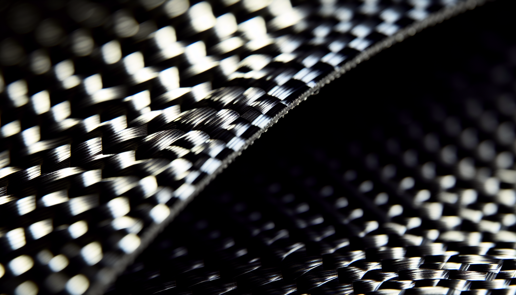 下游多维度驱动，碳纤维有望迎来放量 | 钛投研