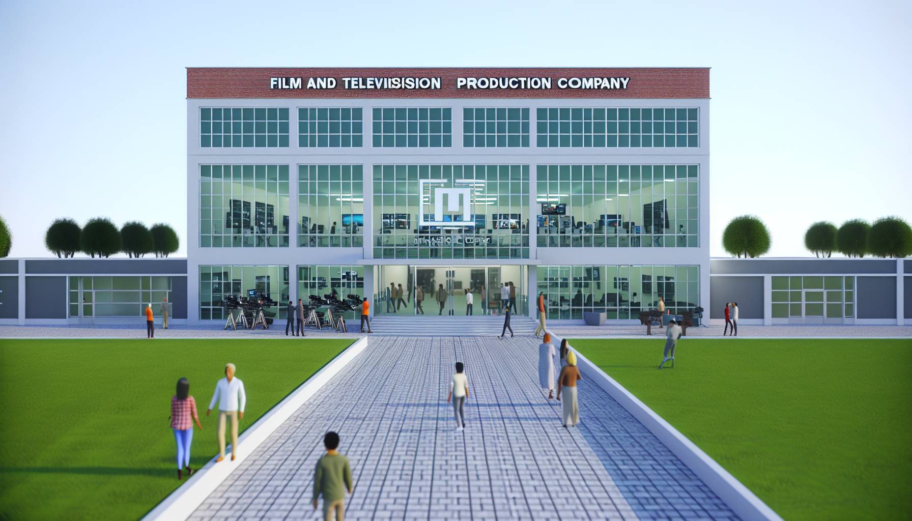 文投控股向海润影视索赔1.4亿，明星资本的时代结束了