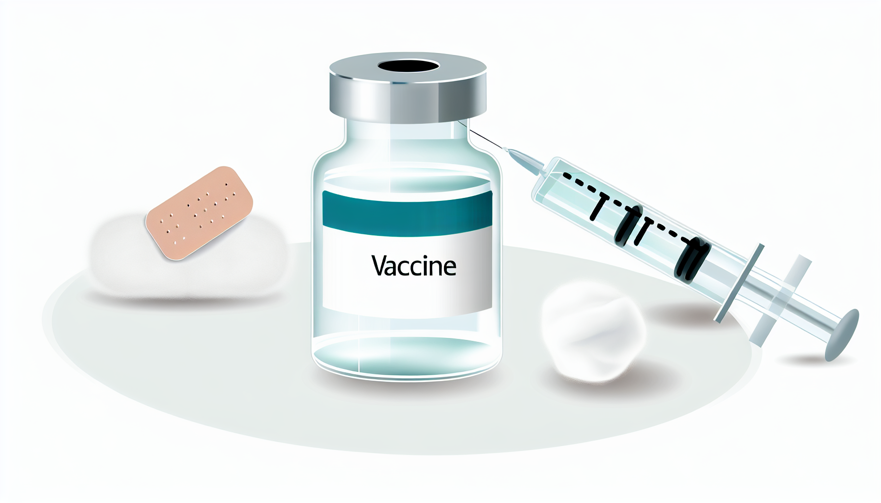 10亿美元打水漂，当疫苗巨头的“非洲梦”戛然而止