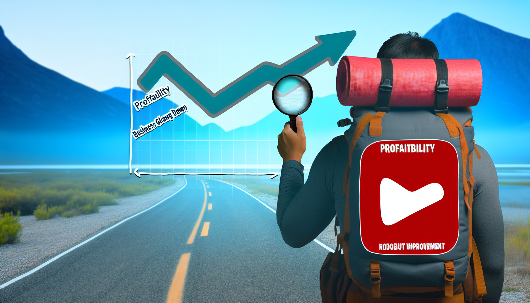 “沙盘推演”快手的2024