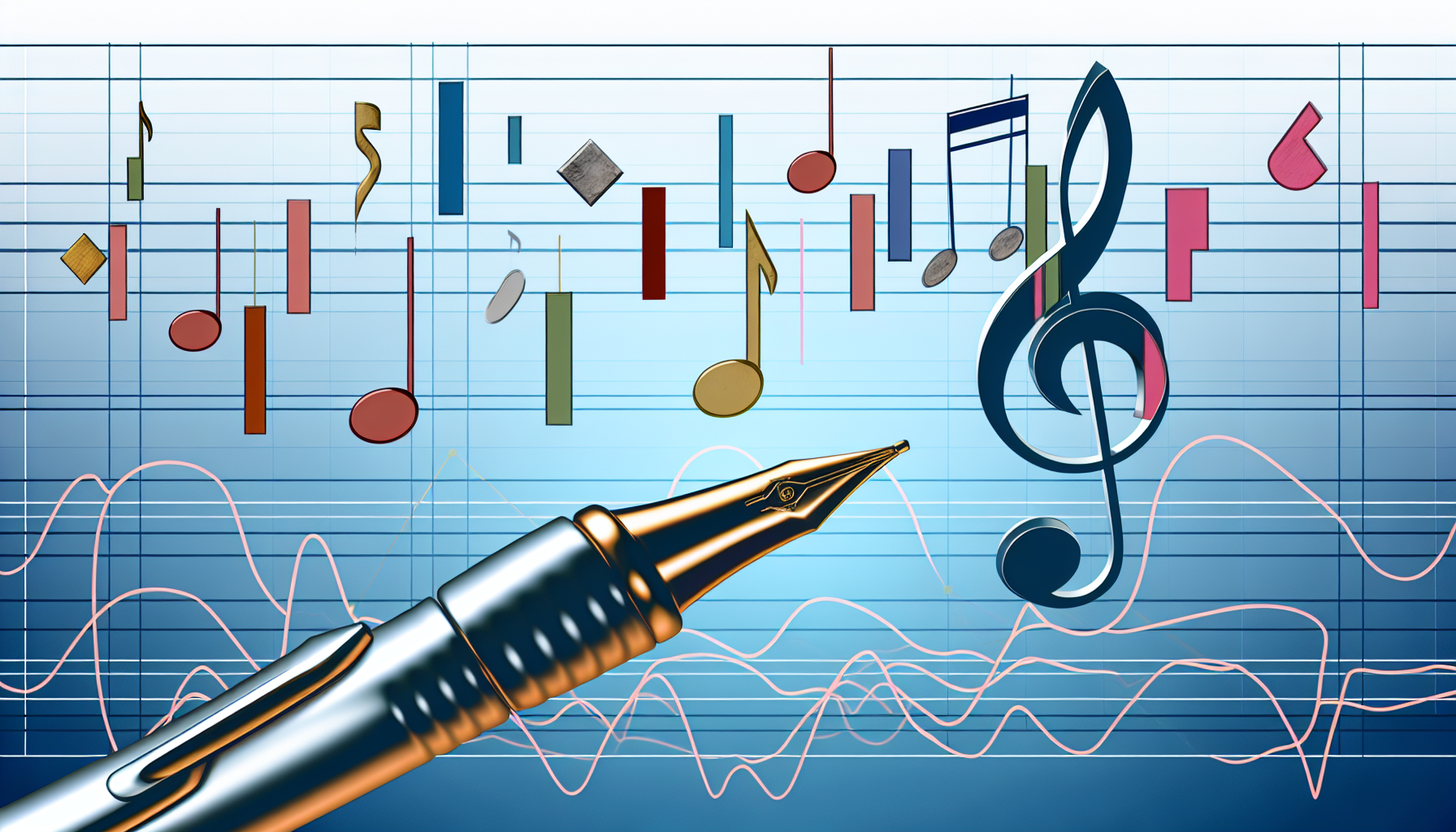 有色金属领涨A股，但它的考验还没到