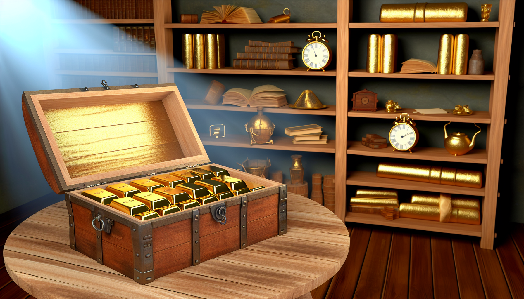 加盟店跑路，中国黄金“背锅”，暴露内控风险