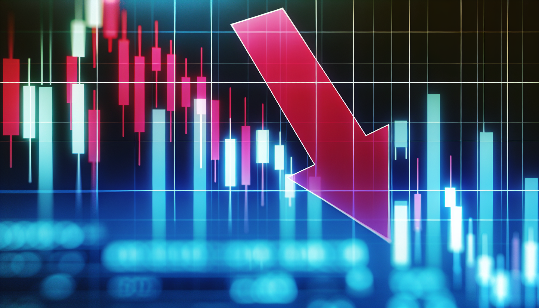 （图片系AI生成）