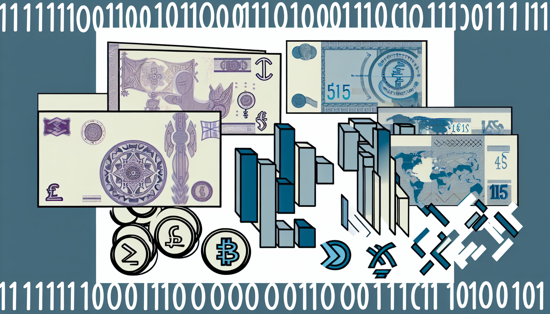人均收入十强省份卡位战，最有机会的是这三地