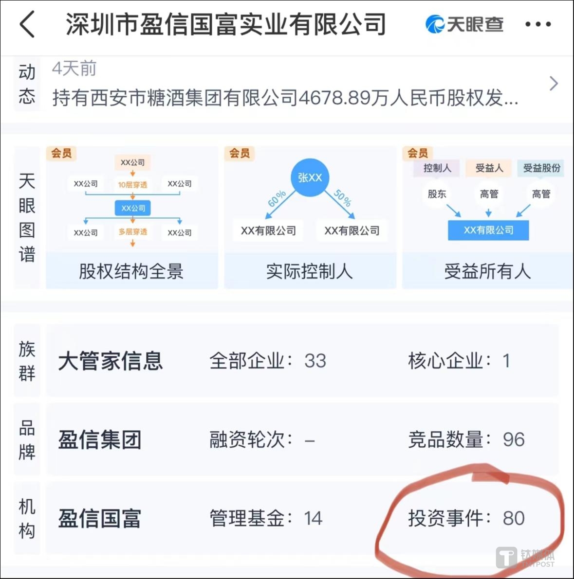 （来源：天眼查）