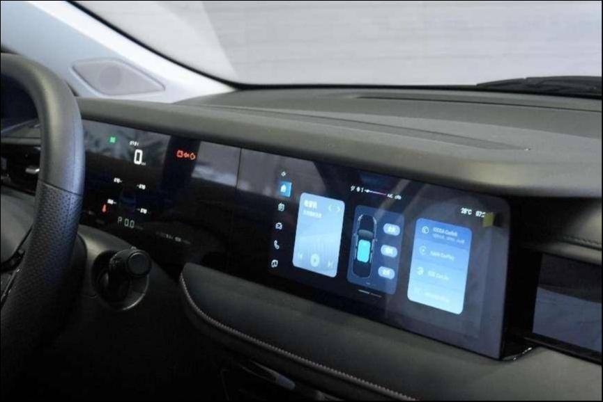 图片来源：企业方提供