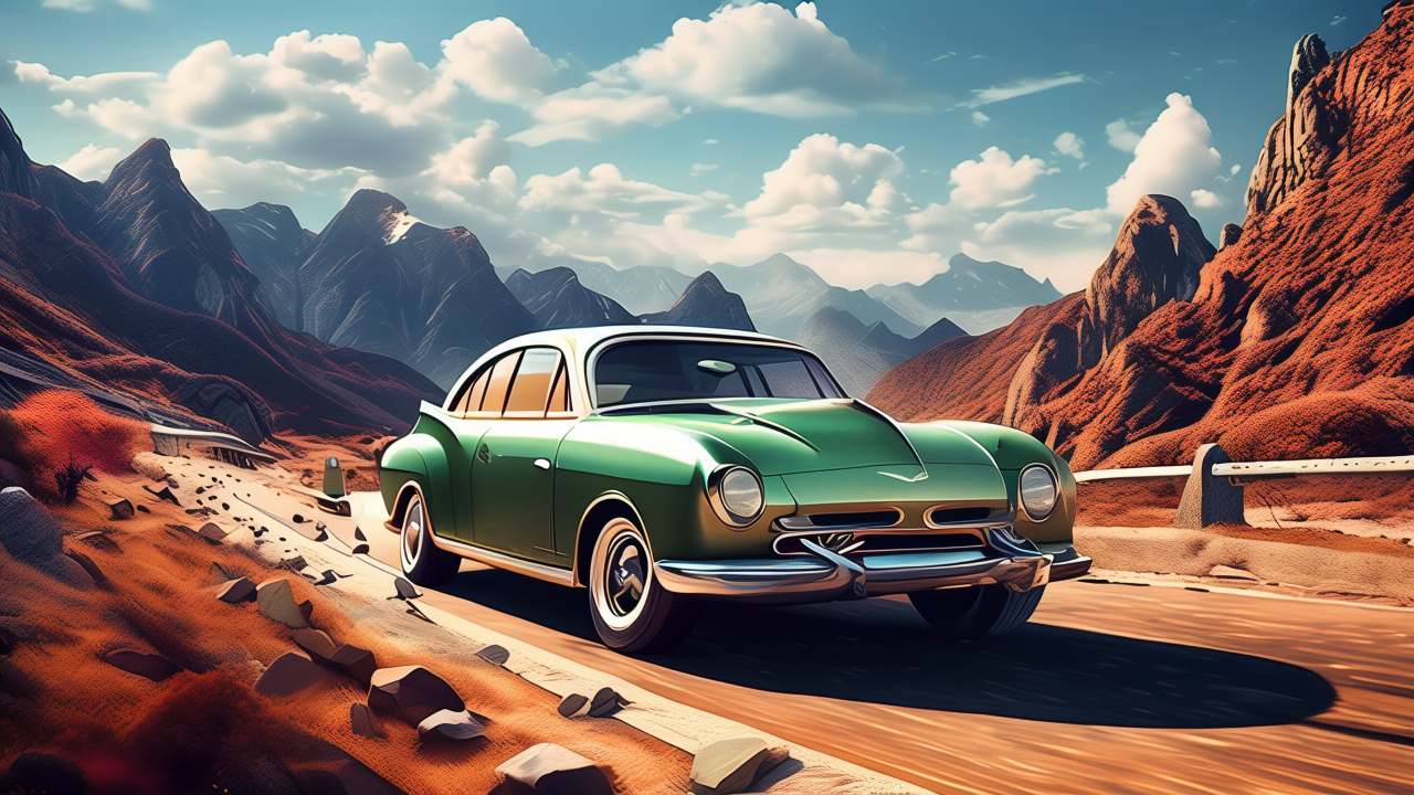 马斯克希望老朋友再拉一把