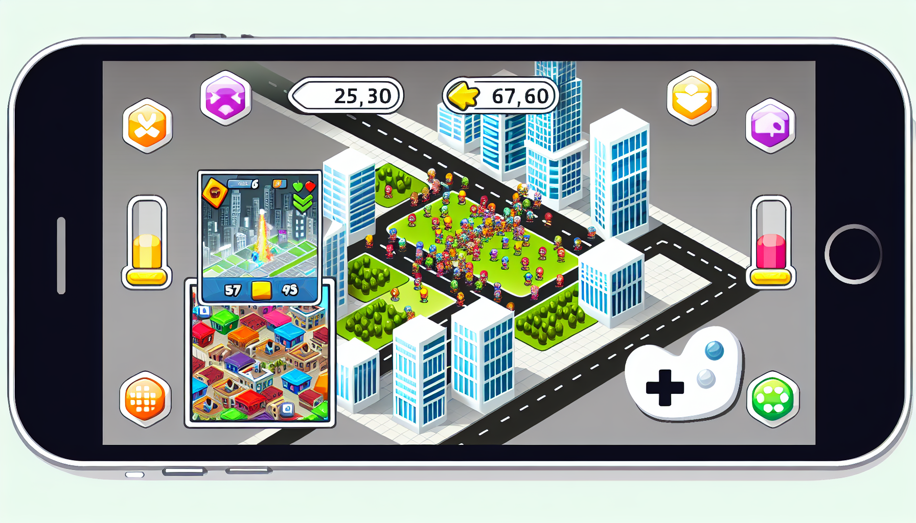 登顶美国免费榜，收入却堪忧，网易还能“吃鸡”吗？