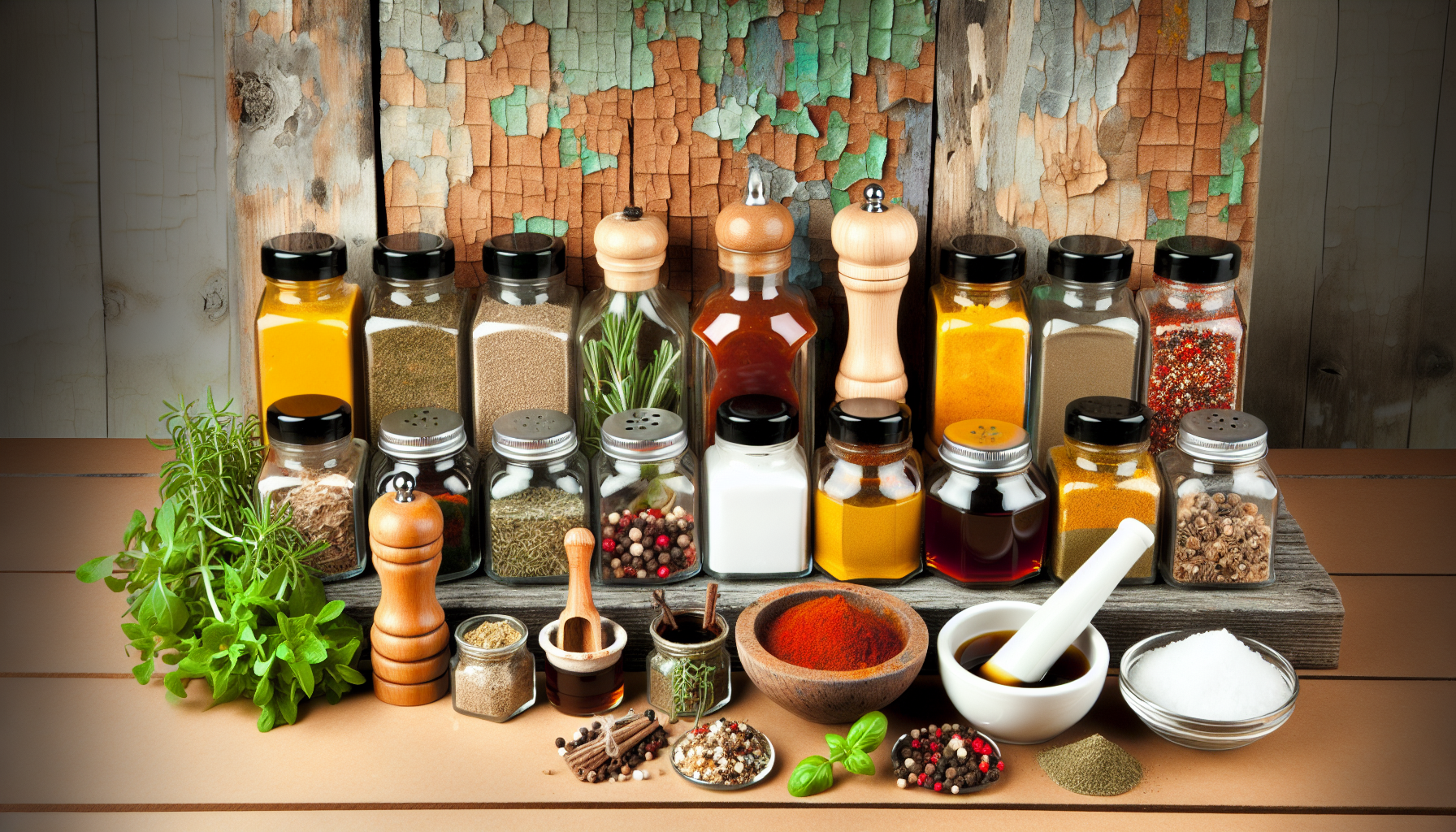 中炬高新失去的4年