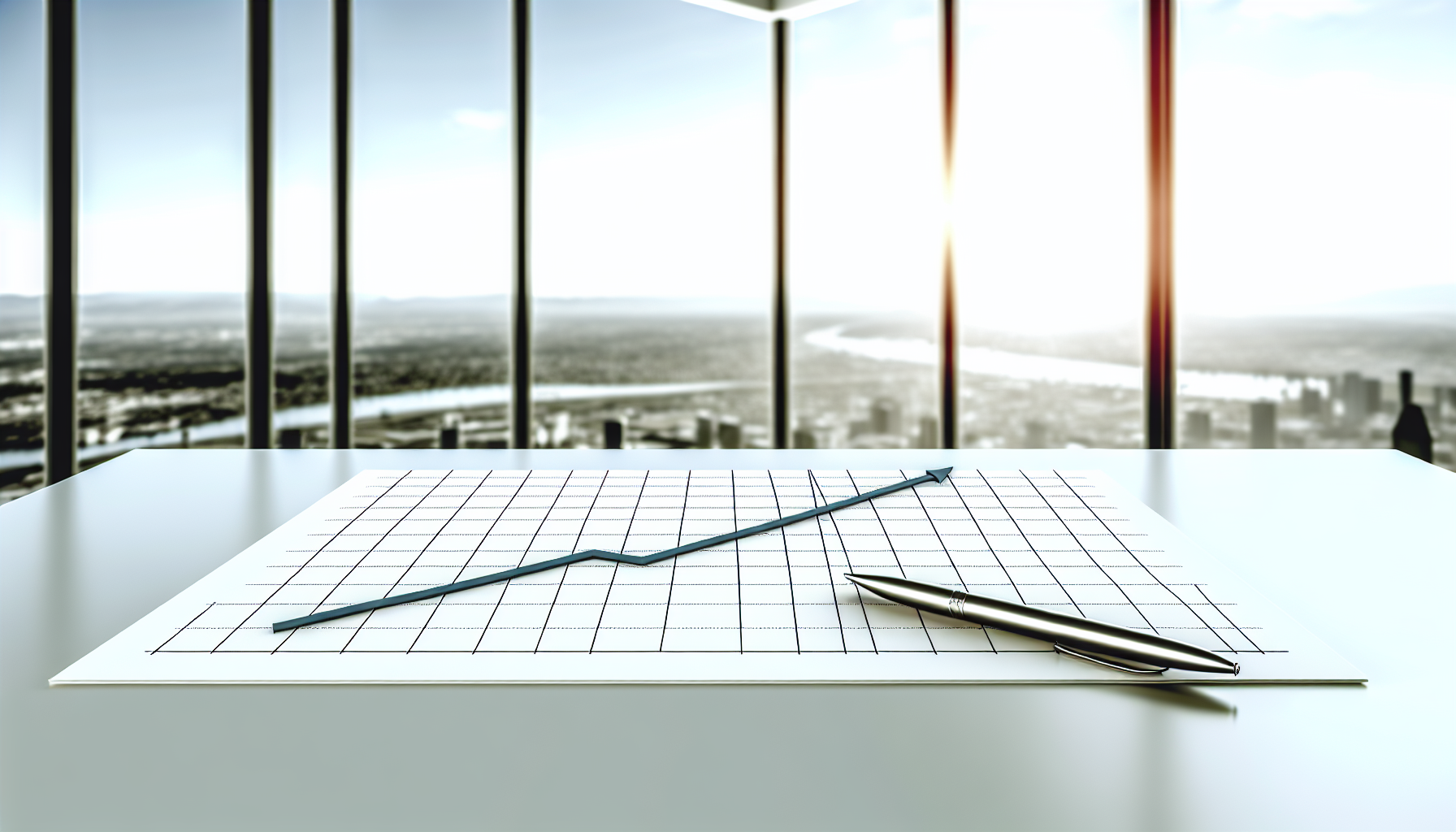 揭秘消费行业未来走向，三大趋势值得餐饮人关注