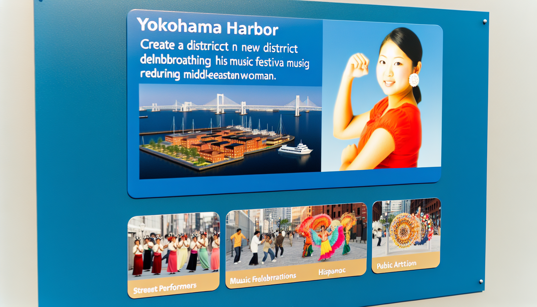 为什么周杰伦的日本演唱会选在这里举办