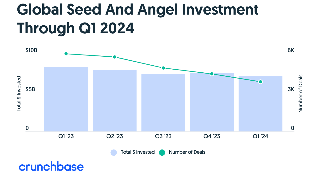 图片来源：视觉中国
