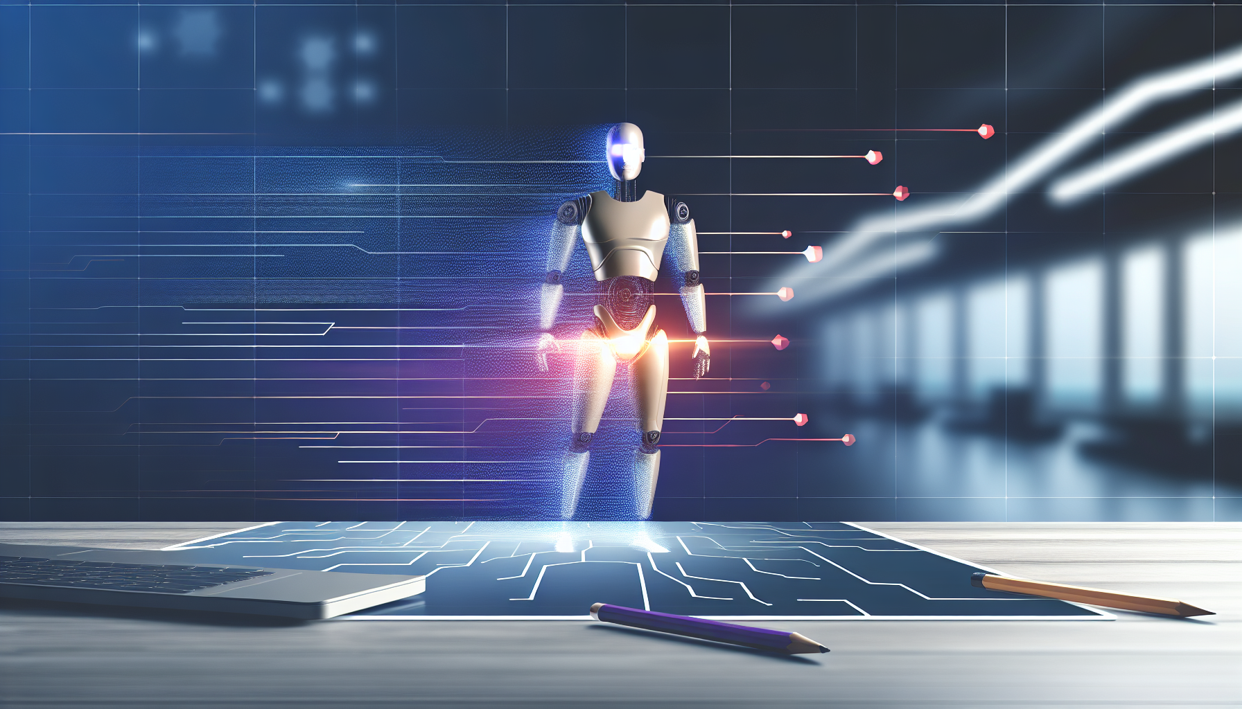 投入破百亿，货架电商平台“决战内容之巅”