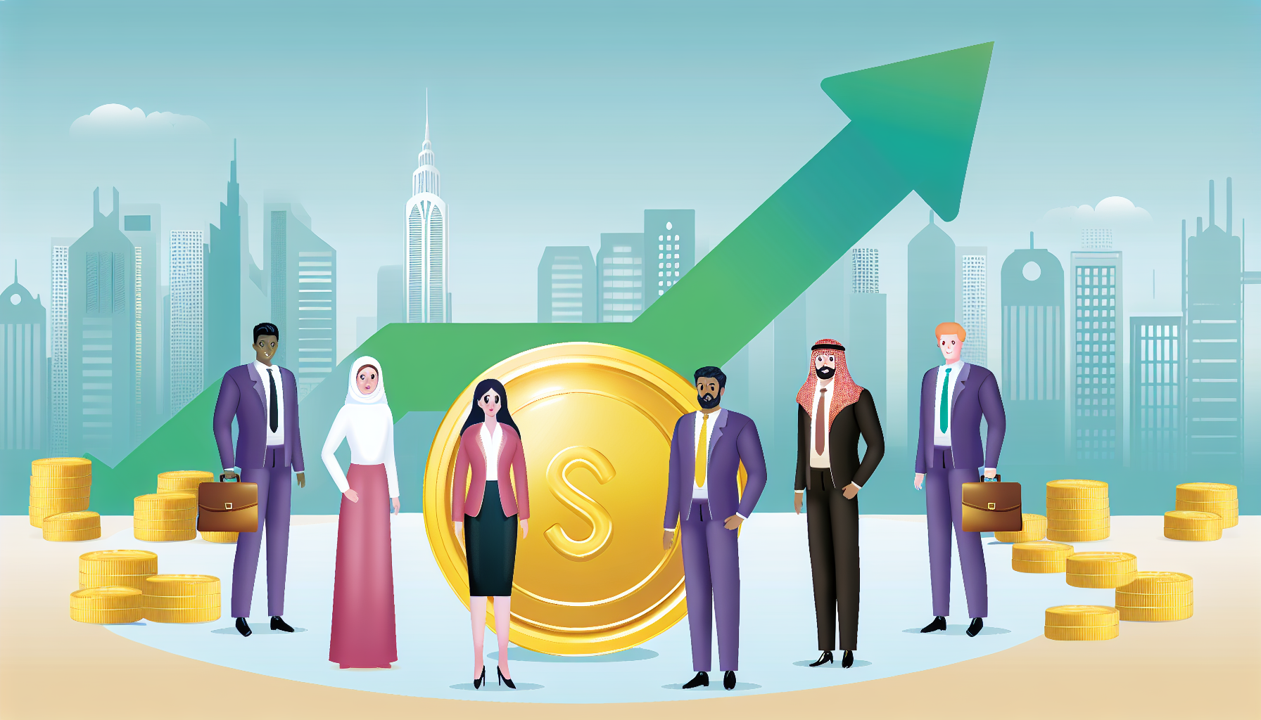 投行卷土重来，高盛大小摩能力谁更强？