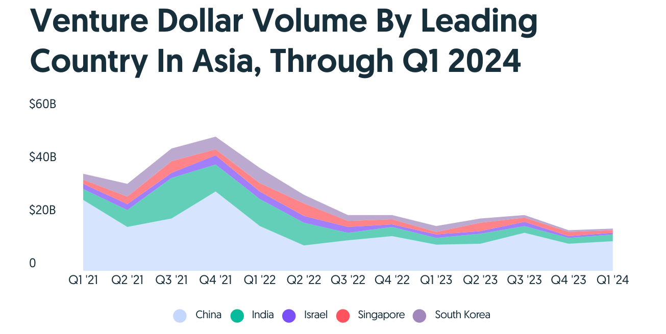 图片来源：视觉中国
