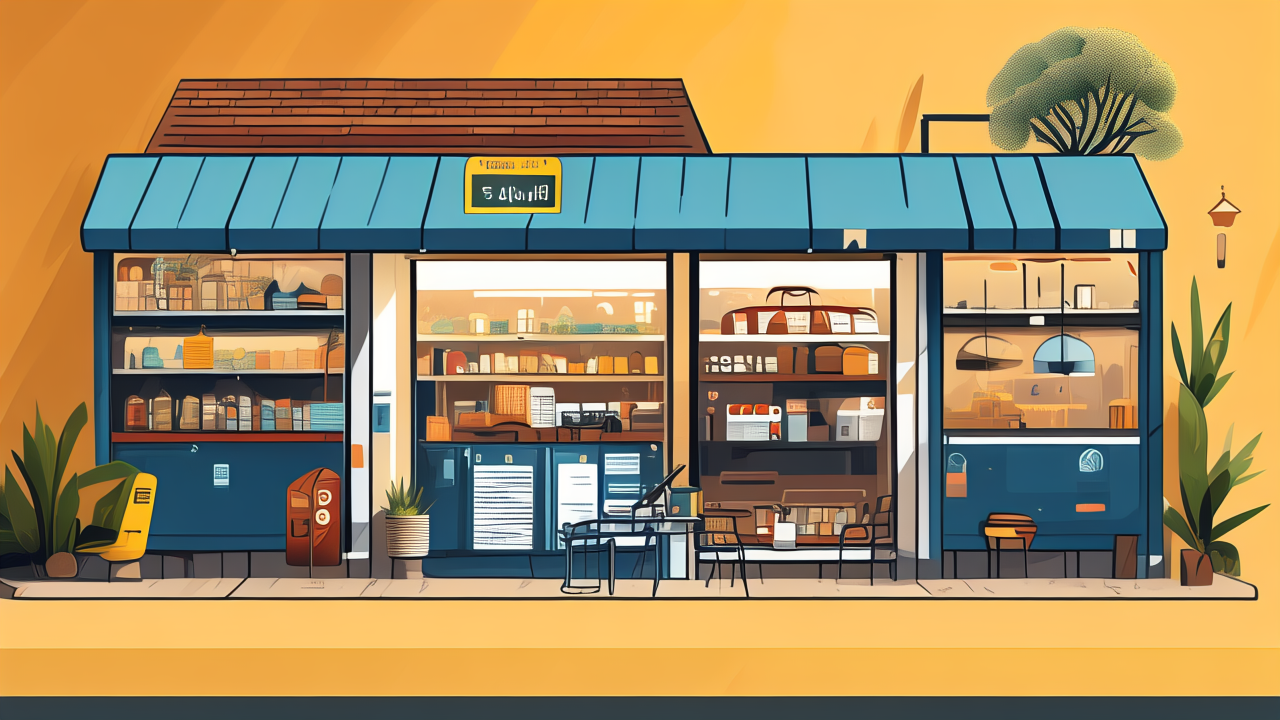 迪卡侬剑指高端化，涨价不够咖啡店凑