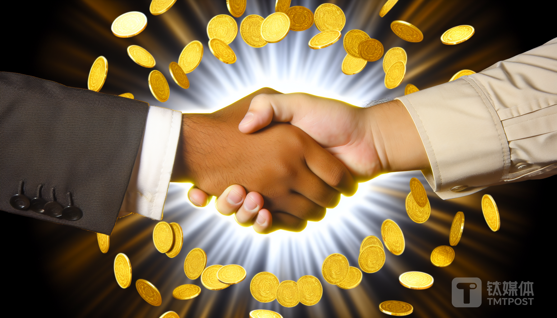 图片来源：AI生成