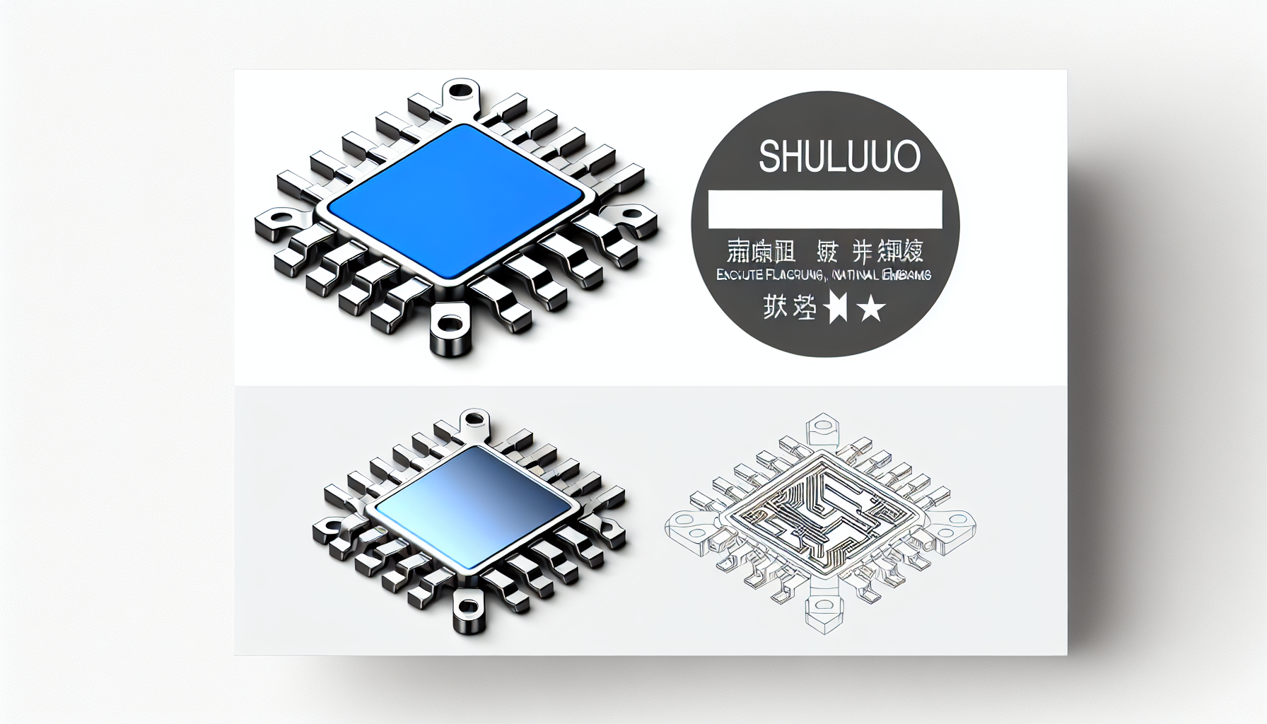 业绩创历史同期新高，电感龙头有哪些亮点？ | 钛投研