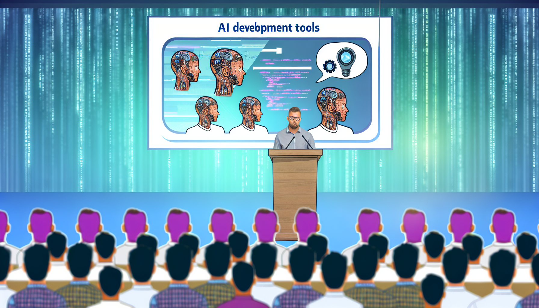 苹果创新不足的原因找到了