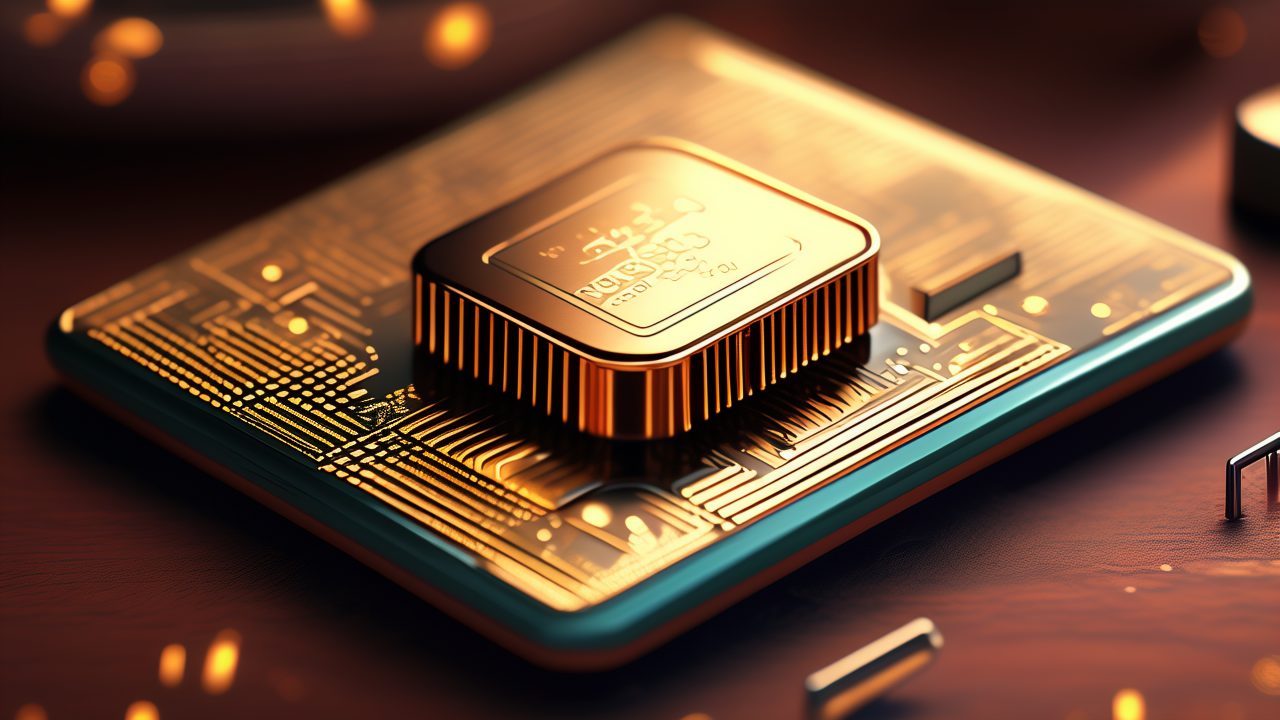 苹果、高通、联发科开启「核心」战争，高性能、低功耗是关键