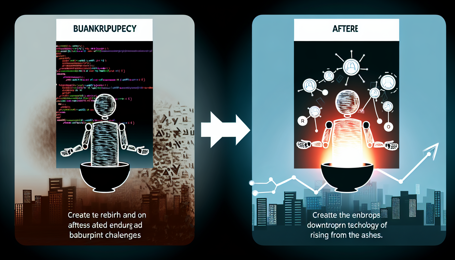 给AI当“奶妈”，是天涯们的生路吗？