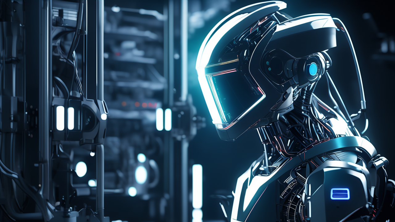 波士顿动力整大活，人形机器人也要“油改电”？