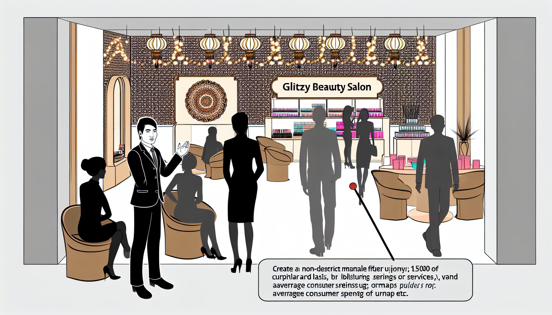 郭敬明能靠“审美”翻身吗？