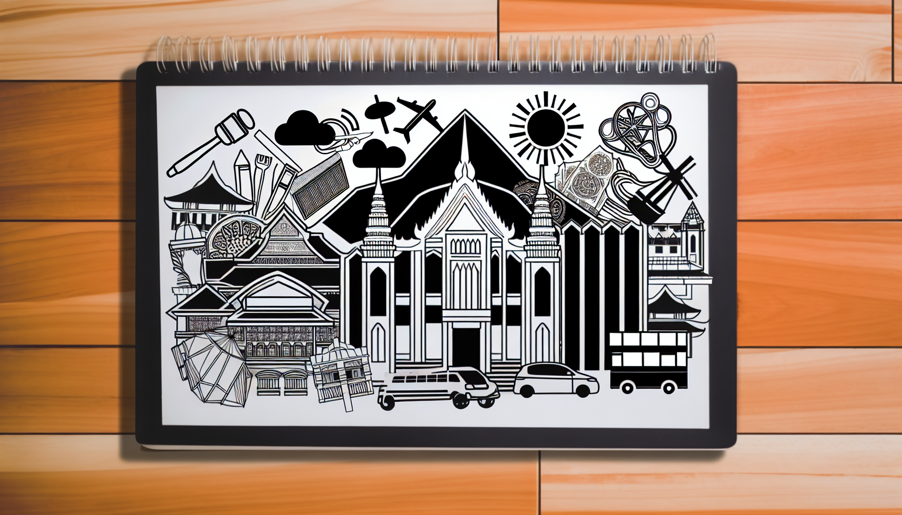 美食、素人、柯基警犬、健身器材，没什么不能红的