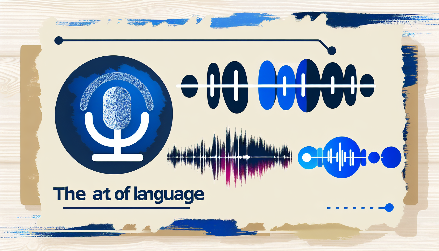 文心一言新功能体验：2秒创建「AI嘴替」，但功能有些单薄