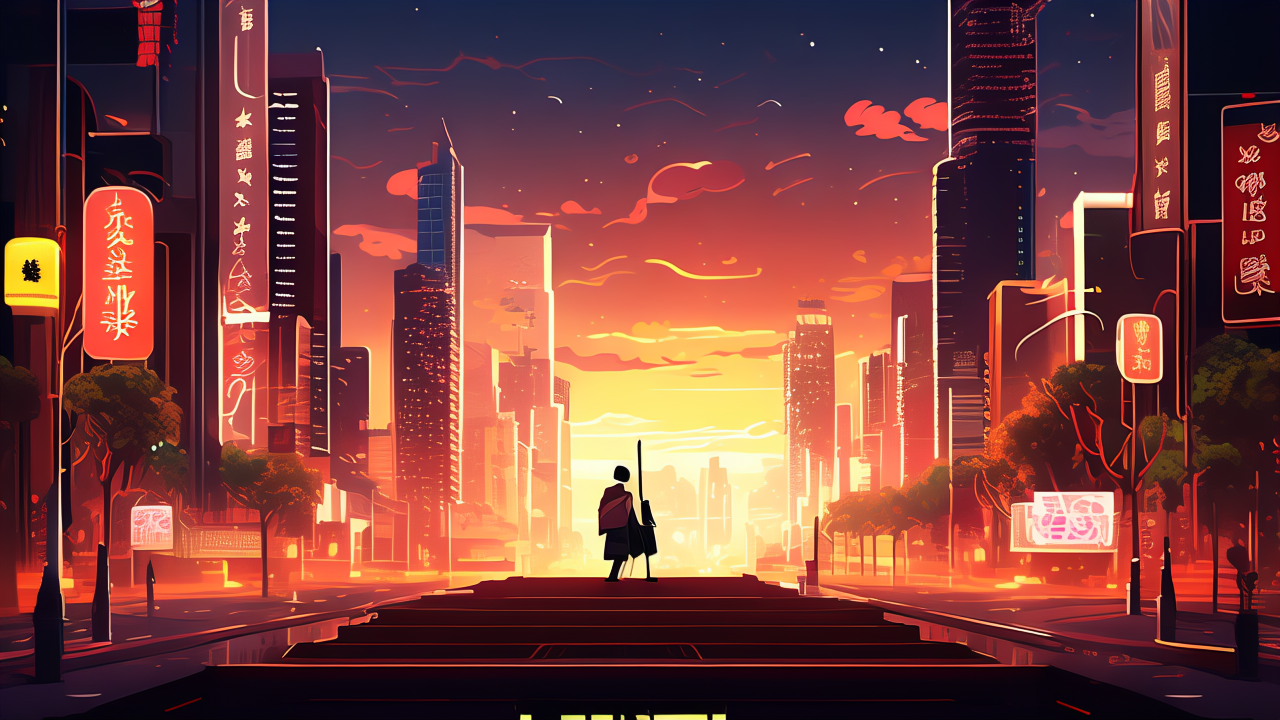 爆款短剧文案有多离谱：14W组素材使用了这句文案，热词TOP3竟然是这三个