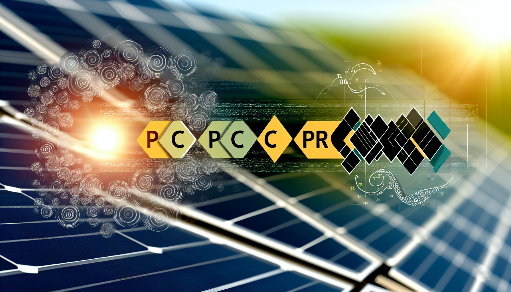 PERC时代落幕，技改面临四大难点，450GW产能何去何从？