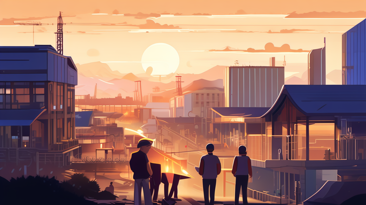 被广东反超，这个高教大省发力了